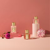 Acqua di Parma Peonia Nobile Eau de Parfum for Women