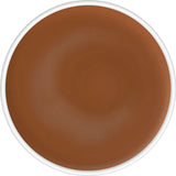 Kryolan Professional Make-up Supracolor 8ml