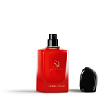 Armani Sì Passione Intense Eau de Parfum for Women