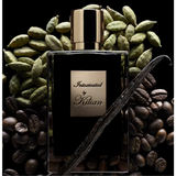 Kilian Intoxicated Eau de Parfum for Unisex
