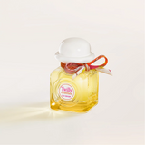 HERMÈS Twilly d’Hermès Eau Ginger Eau de Parfum for Women