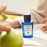 Acqua di Parma Bergamotto di Calabria Eau de Toilette for Men