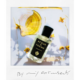 Acqua di Parma Osmanthus Eau de Parfum for Men