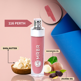 MRBR VELVET MATTE LIPSTICK ( MB MANI RAM BALWANT RAI )