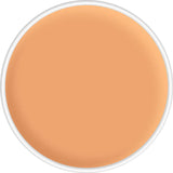 Kryolan Professional Make-up Supracolor 8ml