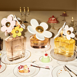 Marc Jacobs Daisy Eau de Toilette for Women