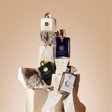 Amouage Interlude 53 Eau de Parfum for Men