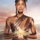 Mugler Alien Goddess Eau de Parfum for Women