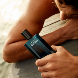 Davidoff Cool Water Eau de Toilette for Men