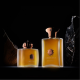 Amouage Overture Man Eau de Parfum for Men