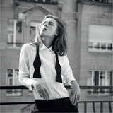 Juliette has a Gun Gentlewoman Eau de Parfum for Women