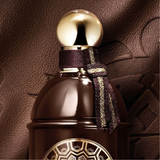 GUERLAIN Cuir Intense Eau de Parfum for Men