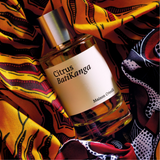 Maison Crivelli Citrus Batikanga Eau de Parfum for Women