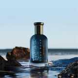BOSS Bottled Infinite Eau de Parfum for Men