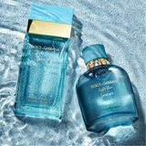 D&G Light Blue Forever Eau de Parfum for Men