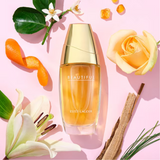 Estée Lauder Beautiful Eau de Parfum for Women