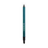 Colorbar Just Smoky Kajal 1.2g
