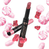 Forever52 Hydra Lips Uvb Protection 2g