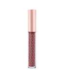 Kay Beauty Matte Liquid Lipstick Grape Seed Oil 3.5gm