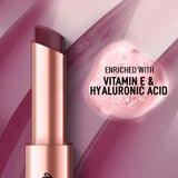 RENEE Lip Drip Glossy Balm, 2.3gm