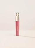 RARE BEAUTY SOFT PINCH TINTED LIP OIL 3.0ML