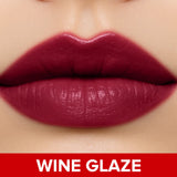 Forever52 Backstage Satin Finish Lip Paint 4g