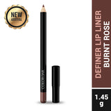 Colorbar Definer Lip Liner 1.45g