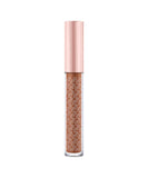 Kay Beauty Matte Liquid Lipstick Grape Seed Oil 3.5gm