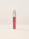 RARE BEAUTY SOFT PINCH TINTED LIP OIL 3.0ML