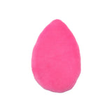 Forever52 Ultrablend 2 in 1 Puff & Sponge