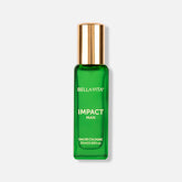 Bellavita IMPACT Man Perfume - 20ml