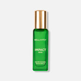 Bellavita IMPACT Man Perfume - 20ml