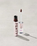 FENTY BEAUTY ICON VELVET LIQUID LIPSTICK 0.19 oz / 5.5 g