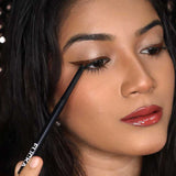 Flicka Wild & Kind Color Kajal