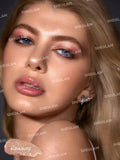 Sheglam Crystal Jelly Glaze Stick 3g