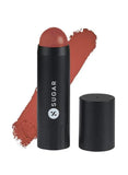 Sugar Face Fwd >> Corrector Stick