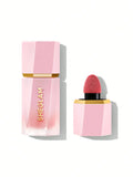 SHEGLAM COLOR BLOOM DEWY LIQUID BLUSH