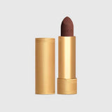 Gucci Rouge A Levers Mat Lip Color 3.5g