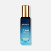 Bellavita SKAI Aquatic Unisex Perfume - 20ml