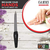 Gubb Nail File ( Small )