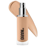 Makeup By Mario Surrealskin Foundation 30ml