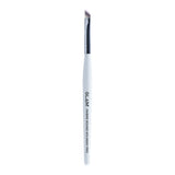 Glam Pro Round Ombre Brush