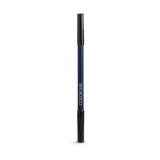 Colorbar Just Smoky Kajal 1.2g