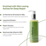 Bellina Intense Hydration Gel