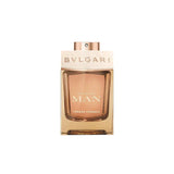 Bvlgari Man Terrae Essence Eau De Parfum 100ml