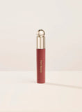 RARE BEAUTY SOFT PINCH TINTED LIP OIL 3.0ML