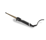 IKONIC Cnt-19 mm Curling Conical Tong - Black