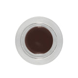 Character Long Wear Gel Eyeliner & Tattoo