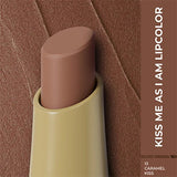 Colorbar Kiss Me As I Am Lip Color 1.2g