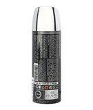 Armaf Le Parfait Men Deo 200ml
